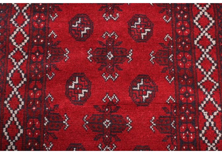 Turkoman